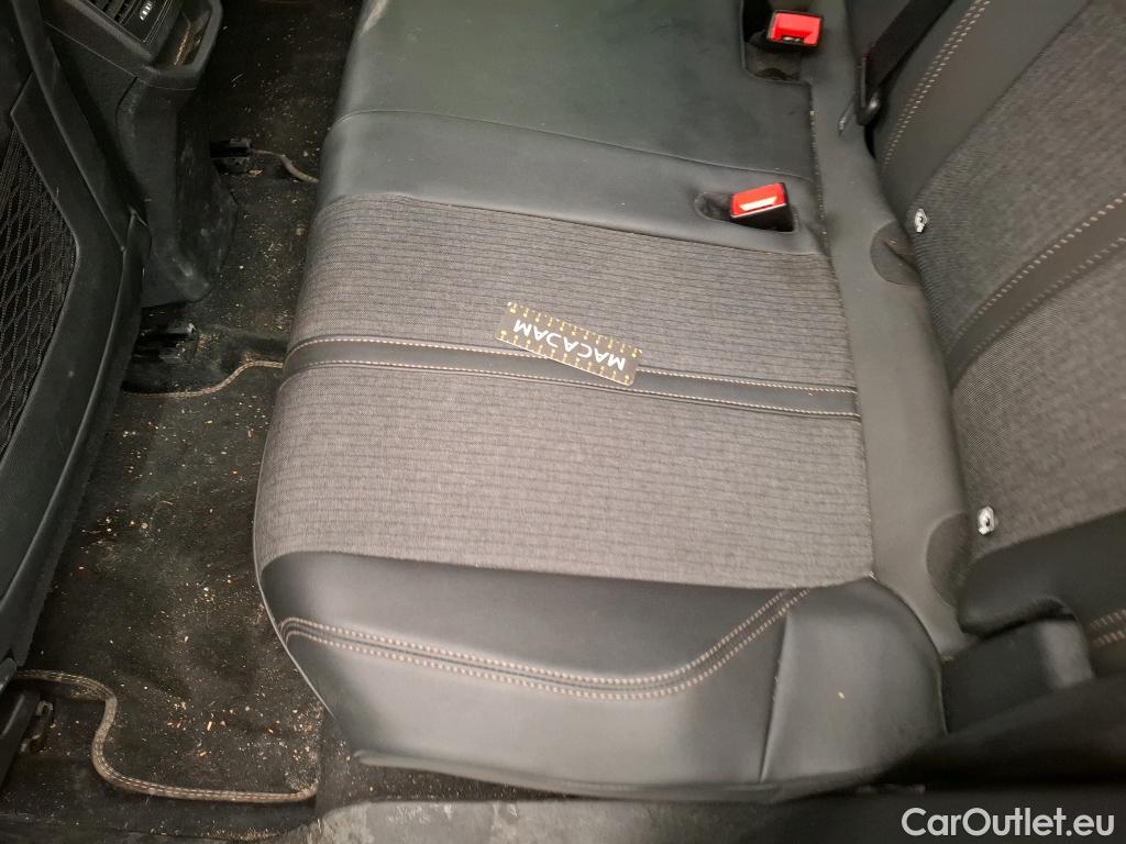  Peugeot  3008  GT Line 1.5 HDi 130CV BVA8 E6dT #90