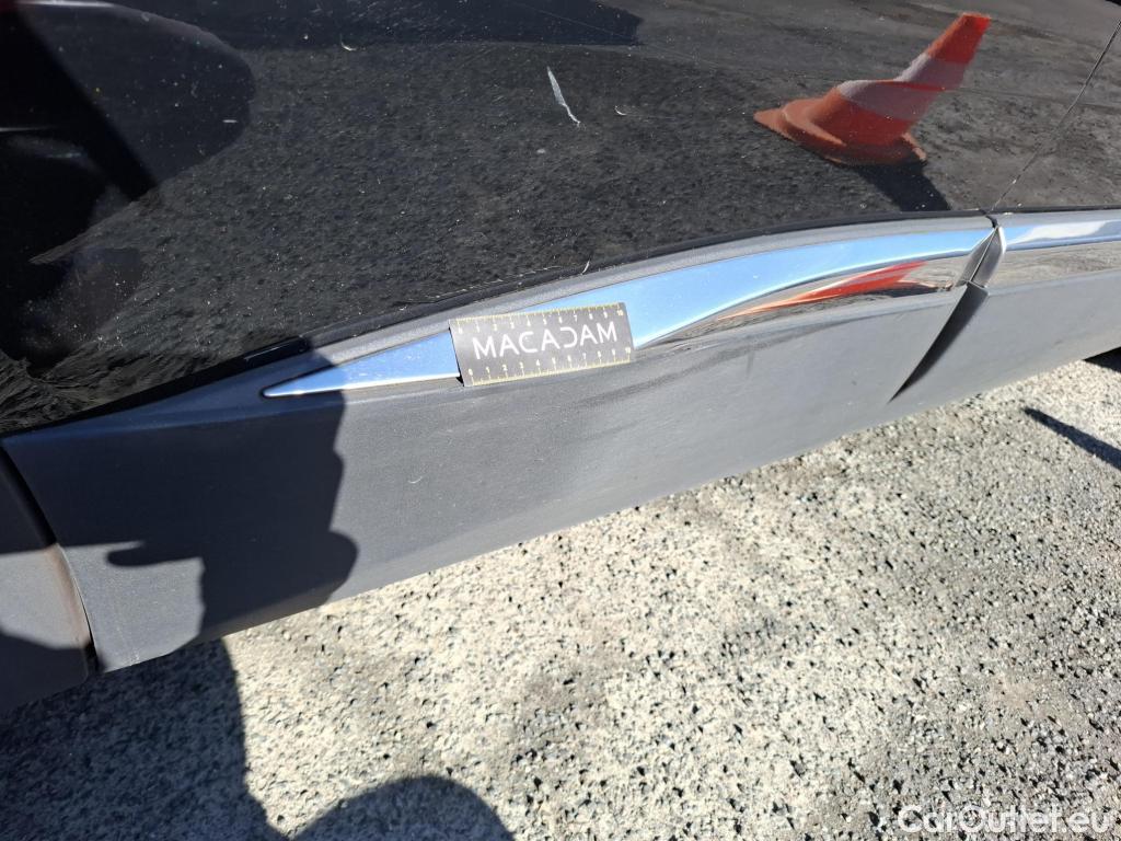  Peugeot  3008  GT Line 1.5 HDi 130CV BVA8 E6dT #108