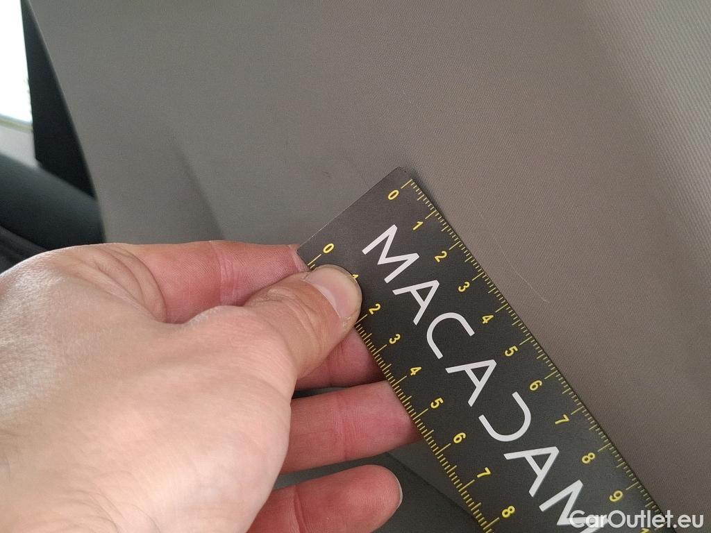  Renault  Zoe  Life 52kWh BVA / TRANSFO VP/VF #27