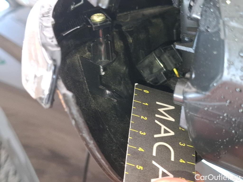  Peugeot  3008  GT Line 1.5 HDi 130CV BVA8 E6dT #8