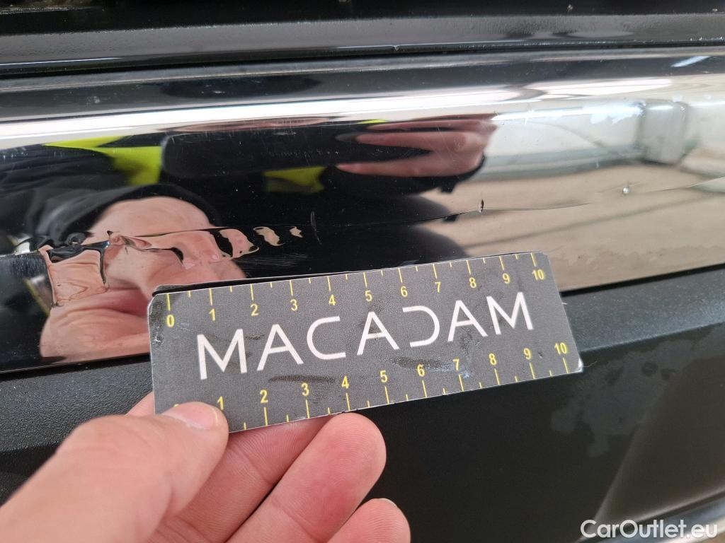  Peugeot  3008  GT Line 1.5 HDi 130CV BVA8 E6dT #45