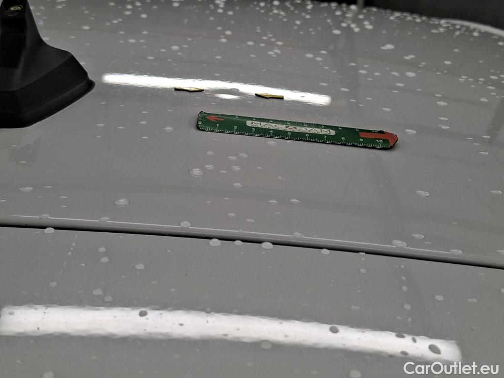  Renault  Clio  V Business 1.0 TCe 100CV BVM6 E6d / GPL #5