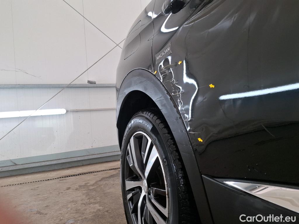  Peugeot  3008  GT Line 1.5 HDi 130CV BVA8 E6dT #14