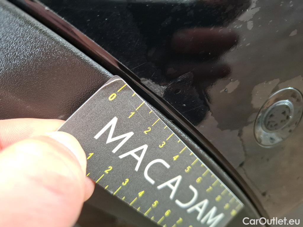  Peugeot  3008  GT Line 1.5 HDi 130CV BVA8 E6dT #56