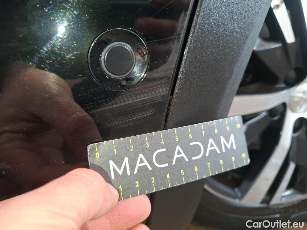  Peugeot  3008  GT Line 1.5 HDi 130CV BVA8 E6dT #53