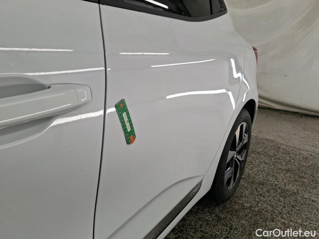  Renault  Clio  V Business 1.0 TCe 100CV BVM6 E6d / GPL #1