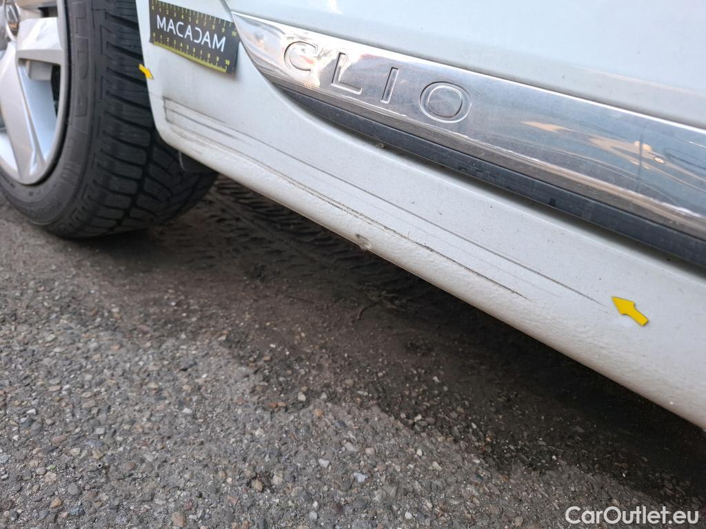  Renault  Clio  V Business 1.0 SCe 70CV BVM5 E6dT #5