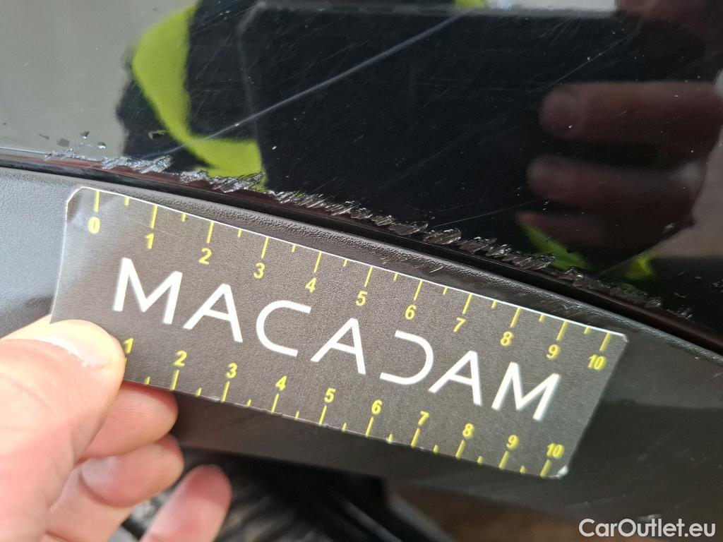  Peugeot  3008  GT Line 1.5 HDi 130CV BVA8 E6dT #55