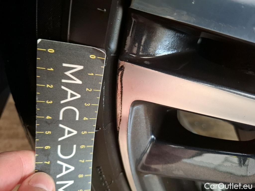  Peugeot  3008  GT Line 1.5 HDi 130CV BVA8 E6dT #76