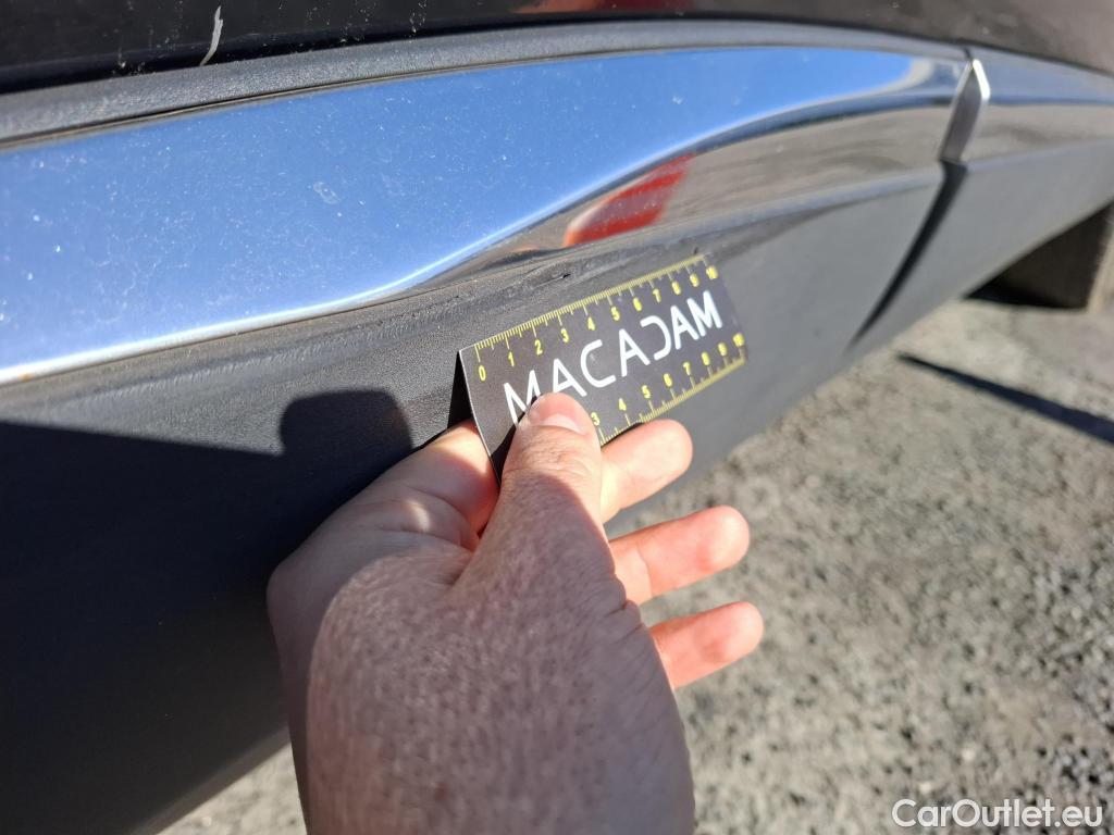  Peugeot  3008  GT Line 1.5 HDi 130CV BVA8 E6dT #107