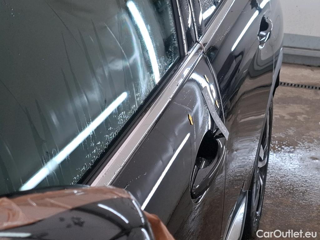  Peugeot  3008  GT Line 1.5 HDi 130CV BVA8 E6dT #82