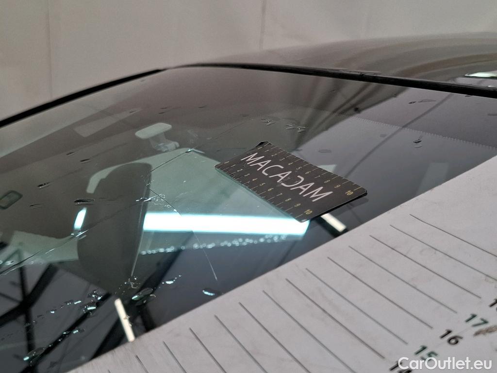  Peugeot  3008  GT Line 1.5 HDi 130CV BVA8 E6dT #5