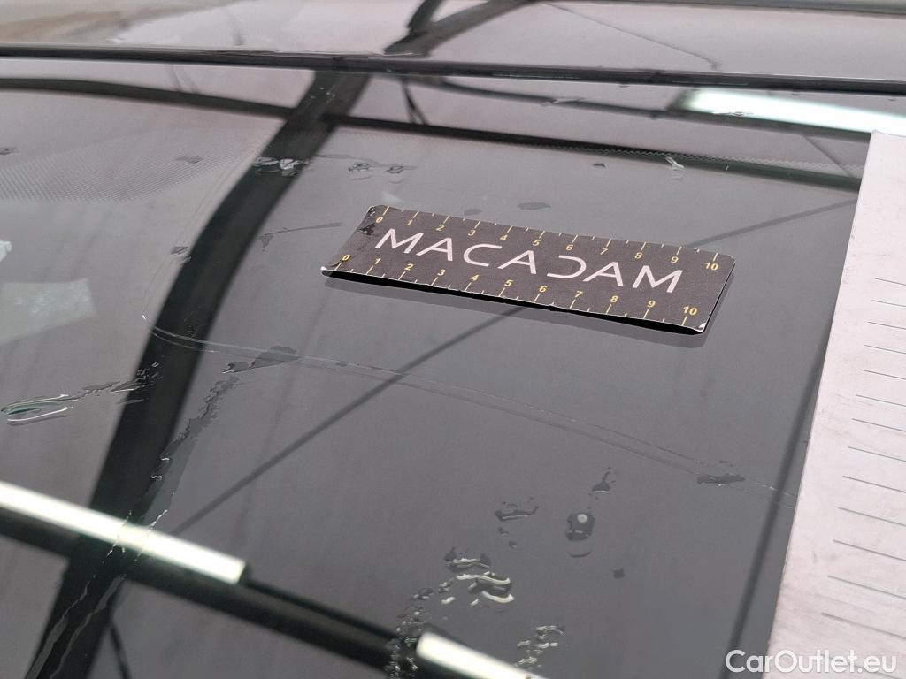  Peugeot  3008  GT Line 1.5 HDi 130CV BVA8 E6dT #2