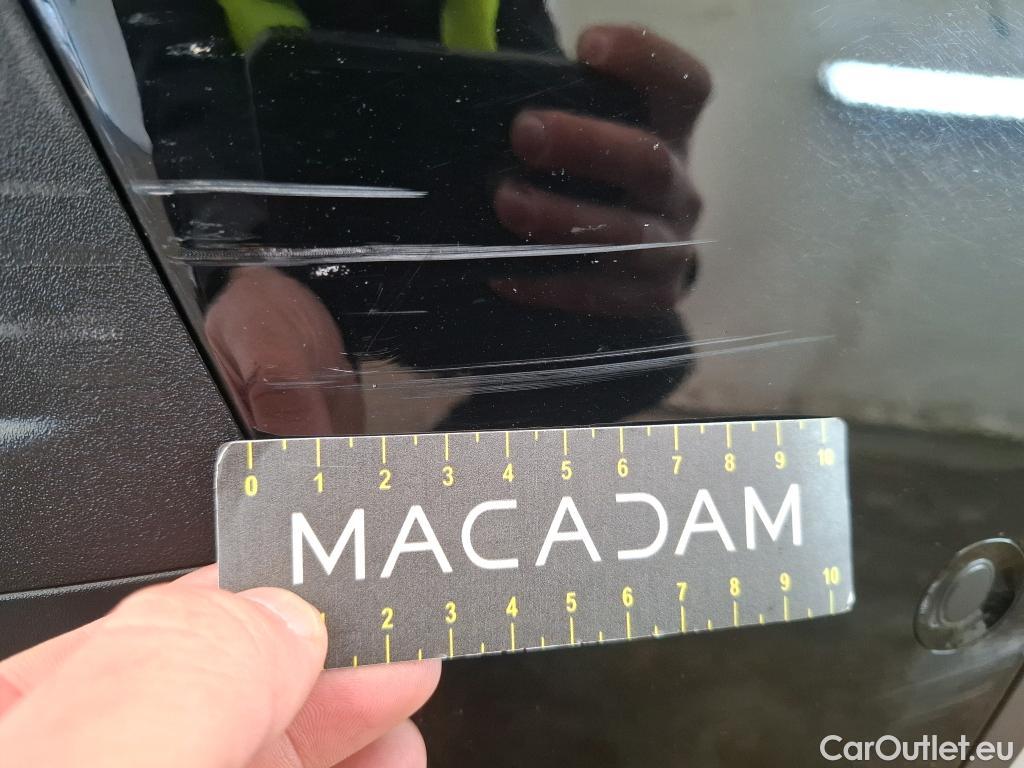  Peugeot  3008  GT Line 1.5 HDi 130CV BVA8 E6dT #50