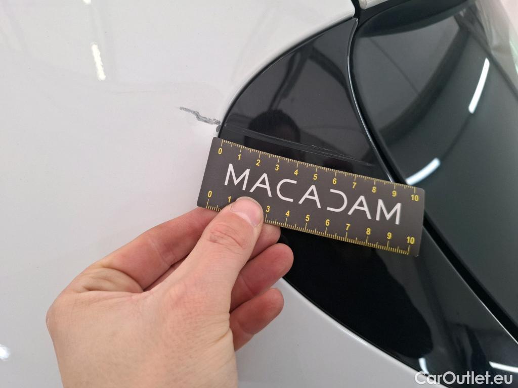  Renault  Zoe  Life 52kWh BVA / TRANSFO VP/VF #71