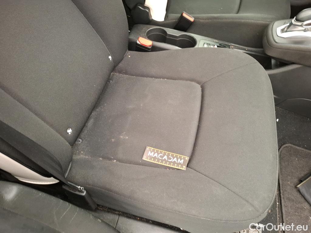  Renault  Zoe  Life 52kWh BVA / TRANSFO VP/VF #45