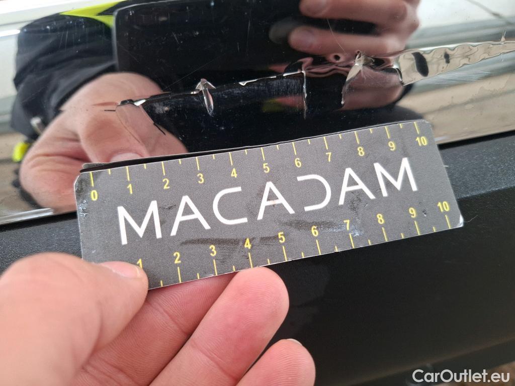  Peugeot  3008  GT Line 1.5 HDi 130CV BVA8 E6dT #44