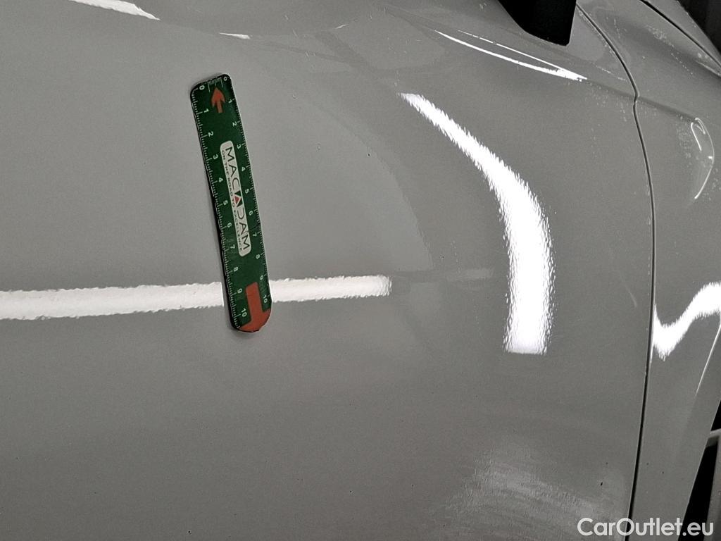  Renault  Clio  V Business 1.5 dCi 100CV BVM6 E6d / TRANSFO VP VF #13