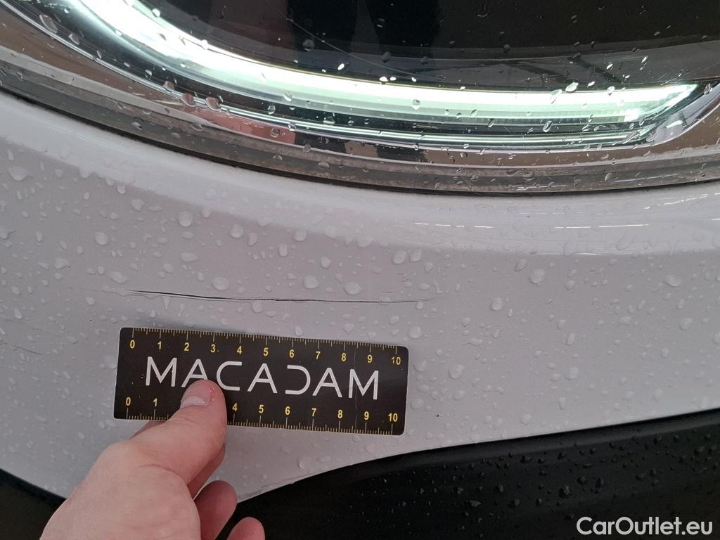  Renault  Trafic RENAULT  / 2019 / 4P / Combi Zen L1 dCi 120 S&S - 8 pl #37