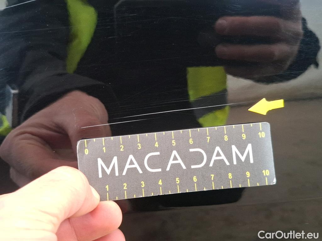  Peugeot  3008  GT Line 1.5 HDi 130CV BVA8 E6dT #16