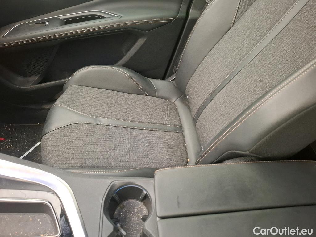  Peugeot  3008  GT Line 1.5 HDi 130CV BVA8 E6dT #94