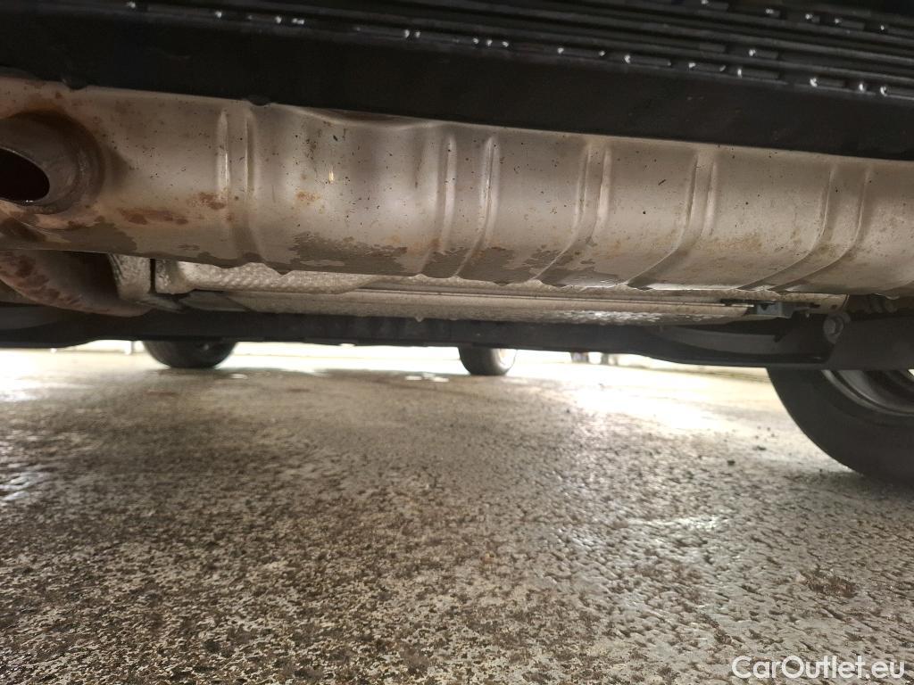  Renault  Clio  V Business 1.6 E-TECH Hybrid 140CV BVA6 E6d #15