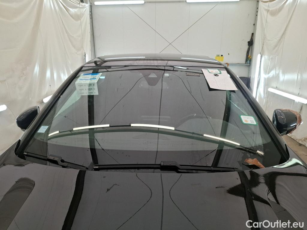  Peugeot  3008  GT Line 1.5 HDi 130CV BVA8 E6dT #95