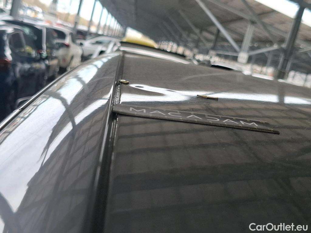  Peugeot  5008  Active Pack 1.5 HDi 130CV BVA8 7 Sieges E6d #34