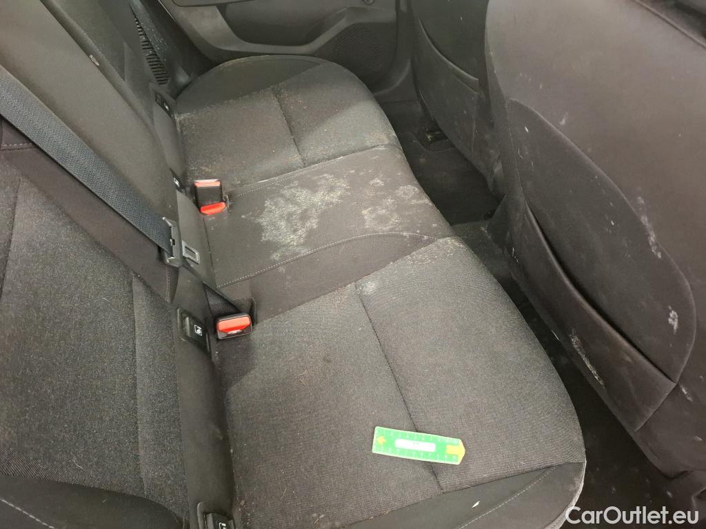  Renault  Clio  V Business 1.6 E-TECH Hybrid 140CV BVA6 E6d #21