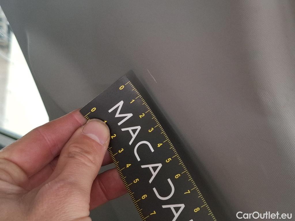  Renault  Zoe  Life 52kWh BVA / TRANSFO VP/VF #28