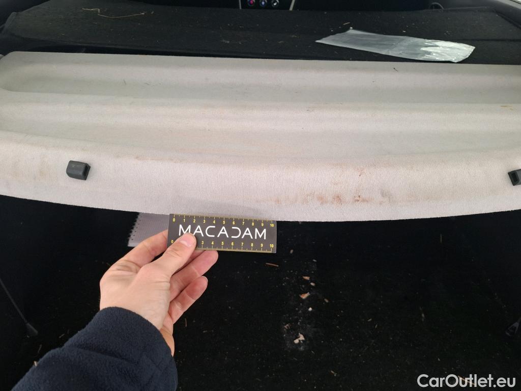  Renault  Zoe  Life 52kWh BVA / TRANSFO VP/VF #48