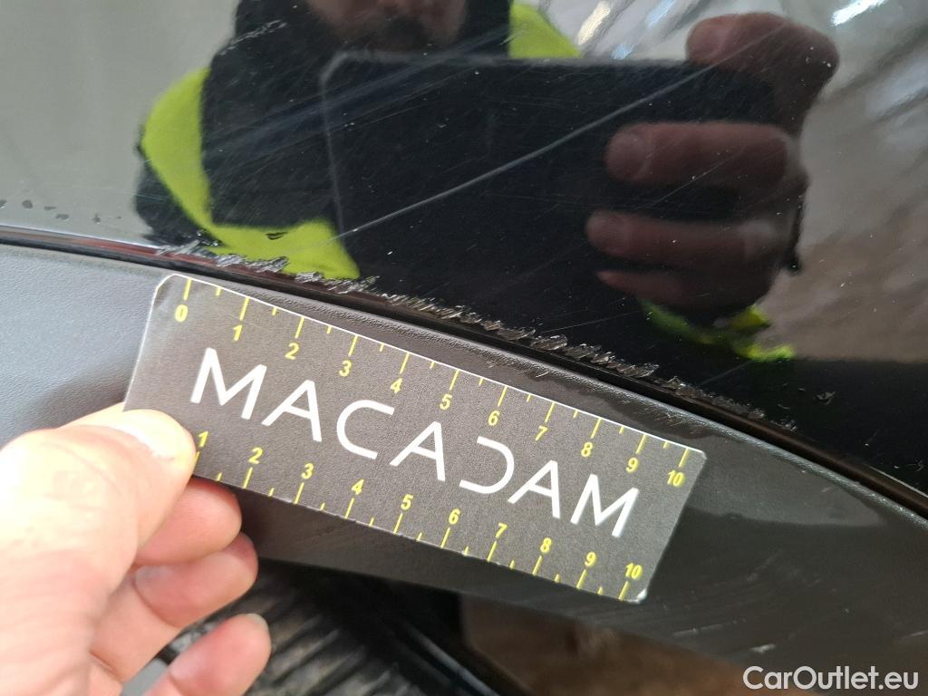  Peugeot  3008  GT Line 1.5 HDi 130CV BVA8 E6dT #54