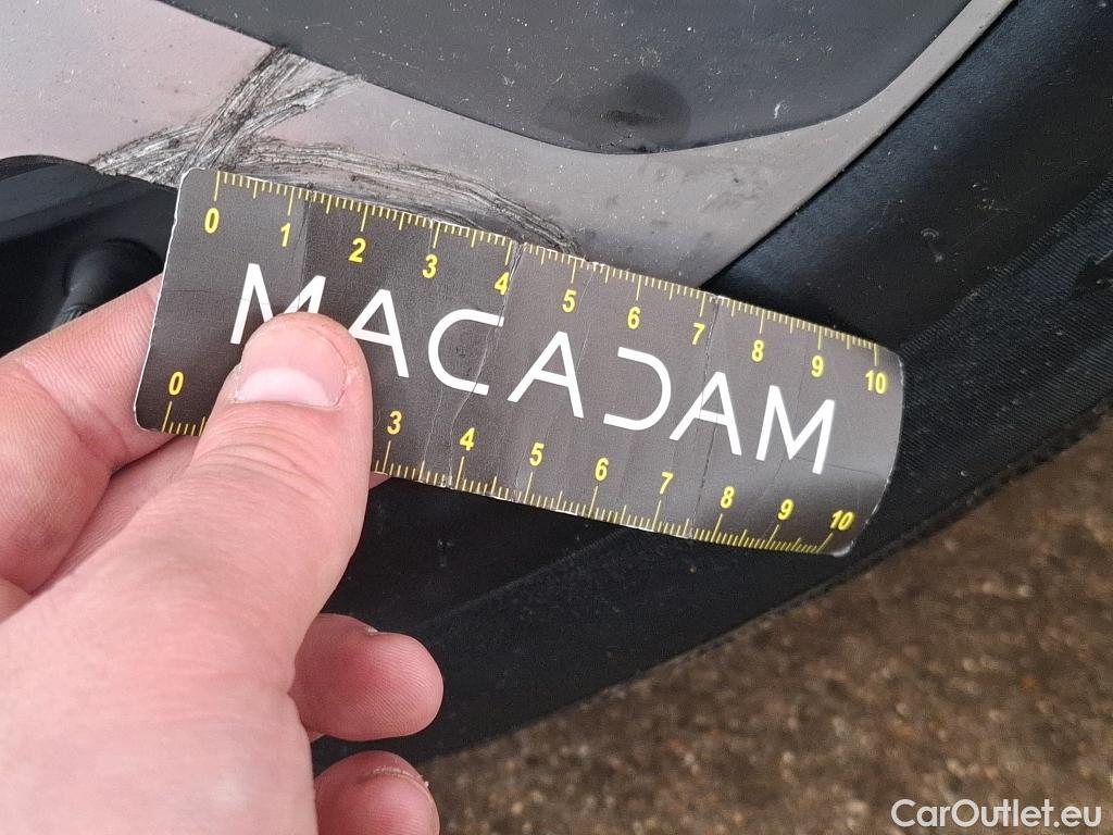  Renault  Captur  Intens 0.9 TCe 90CV BVM5 E6 #25