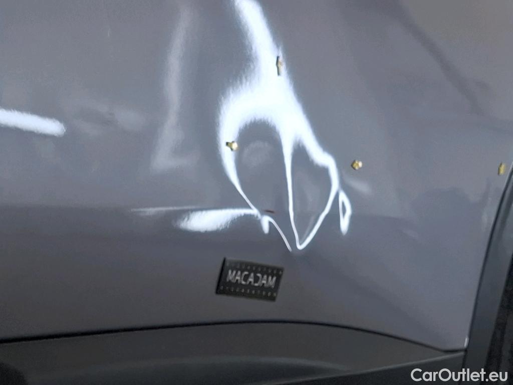  Peugeot  5008  Active Pack 1.5 HDi 130CV BVA8 7 Sieges E6d #21