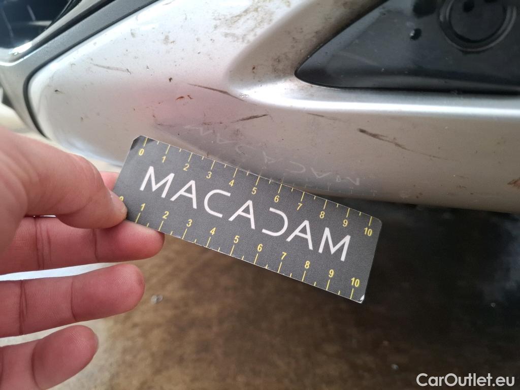  Peugeot  3008  GT Line 1.5 HDi 130CV BVA8 E6dT #31