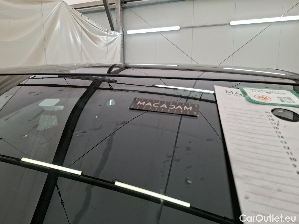  Peugeot  3008  GT Line 1.5 HDi 130CV BVA8 E6dT #98