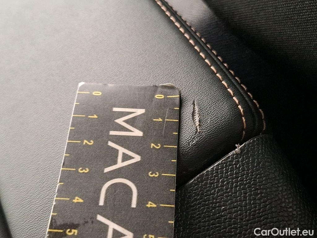  Peugeot  3008  GT Line 1.5 HDi 130CV BVA8 E6dT #79