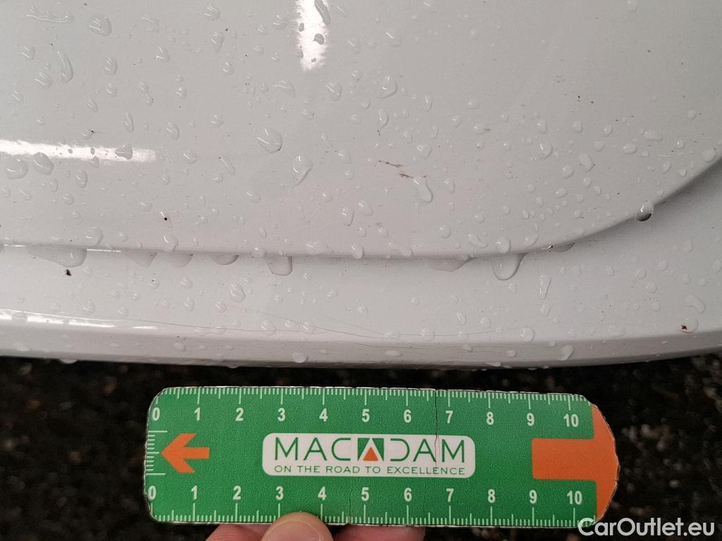  Renault  Clio  V Business 1.5 dCi 100CV BVM6 E6d / TRANSFO VP VF #2