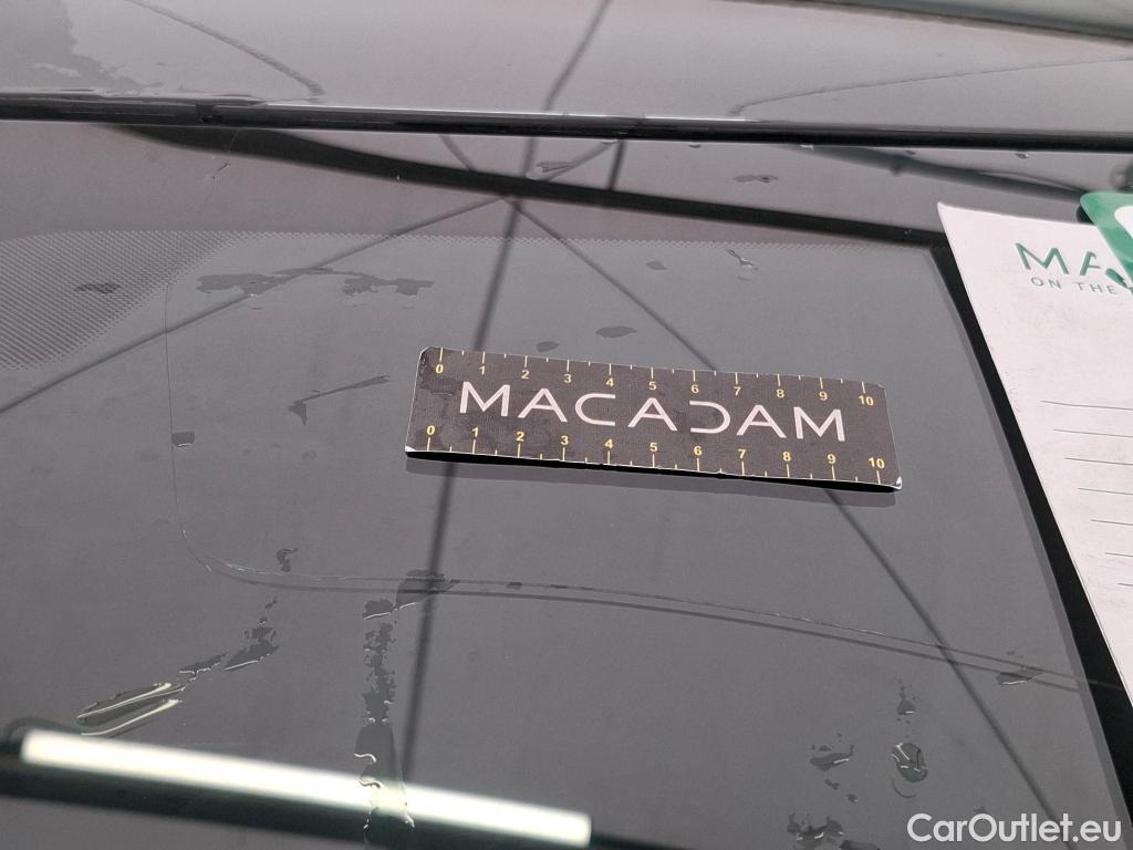  Peugeot  3008  GT Line 1.5 HDi 130CV BVA8 E6dT #4