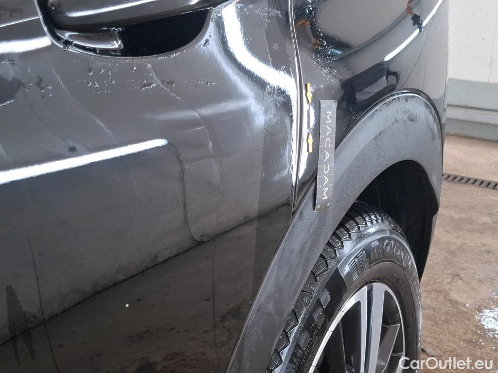  Peugeot  3008  GT Line 1.5 HDi 130CV BVA8 E6dT #86