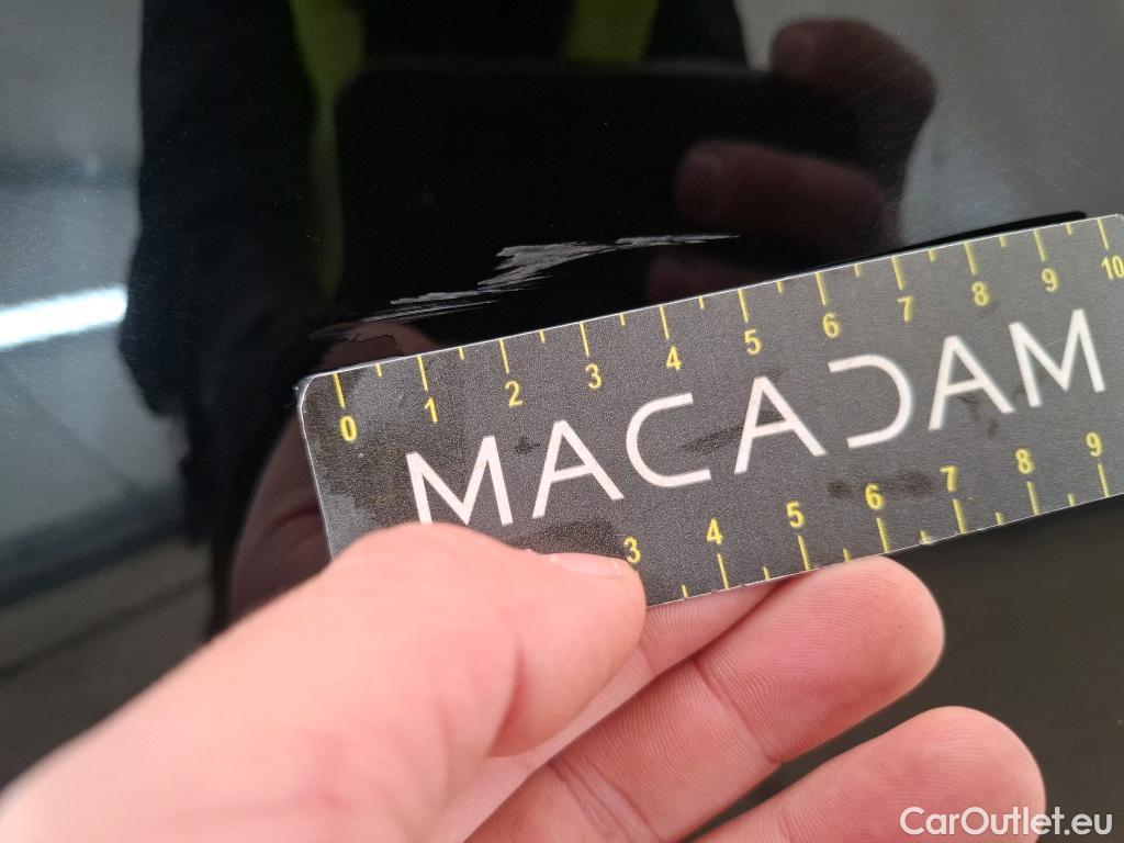  Peugeot  3008  GT Line 1.5 HDi 130CV BVA8 E6dT #103