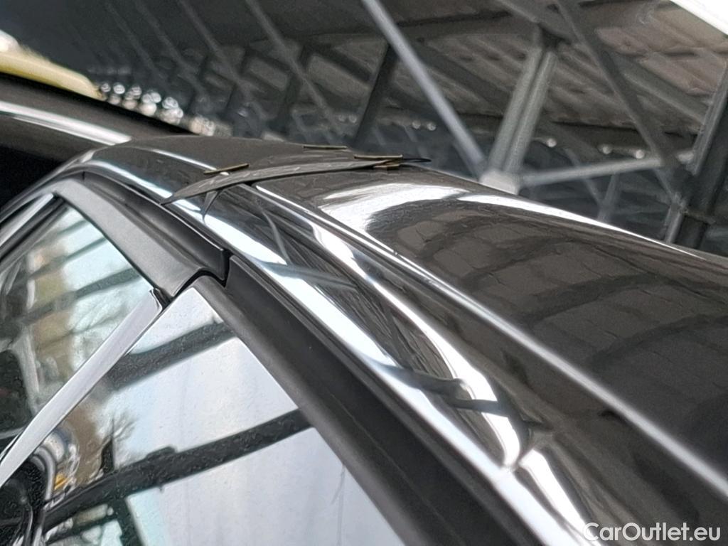  Peugeot  5008  Active Pack 1.5 HDi 130CV BVA8 7 Sieges E6d #43