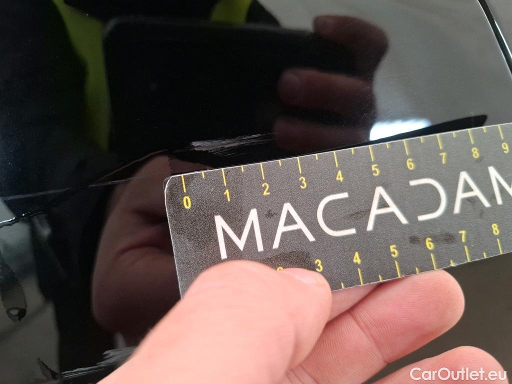  Peugeot  3008  GT Line 1.5 HDi 130CV BVA8 E6dT #105