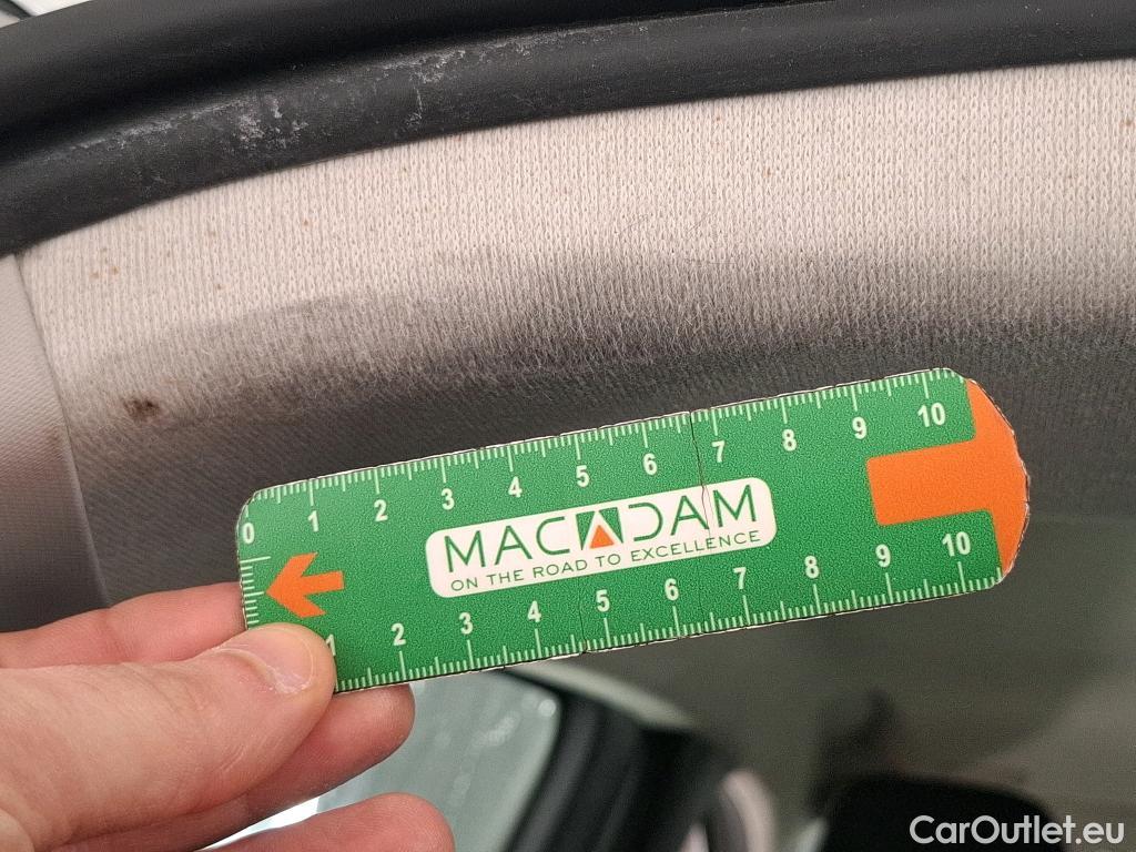  Renault  Clio  V Business 1.5 dCi 100CV BVM6 E6d / TRANSFO VP VF #28