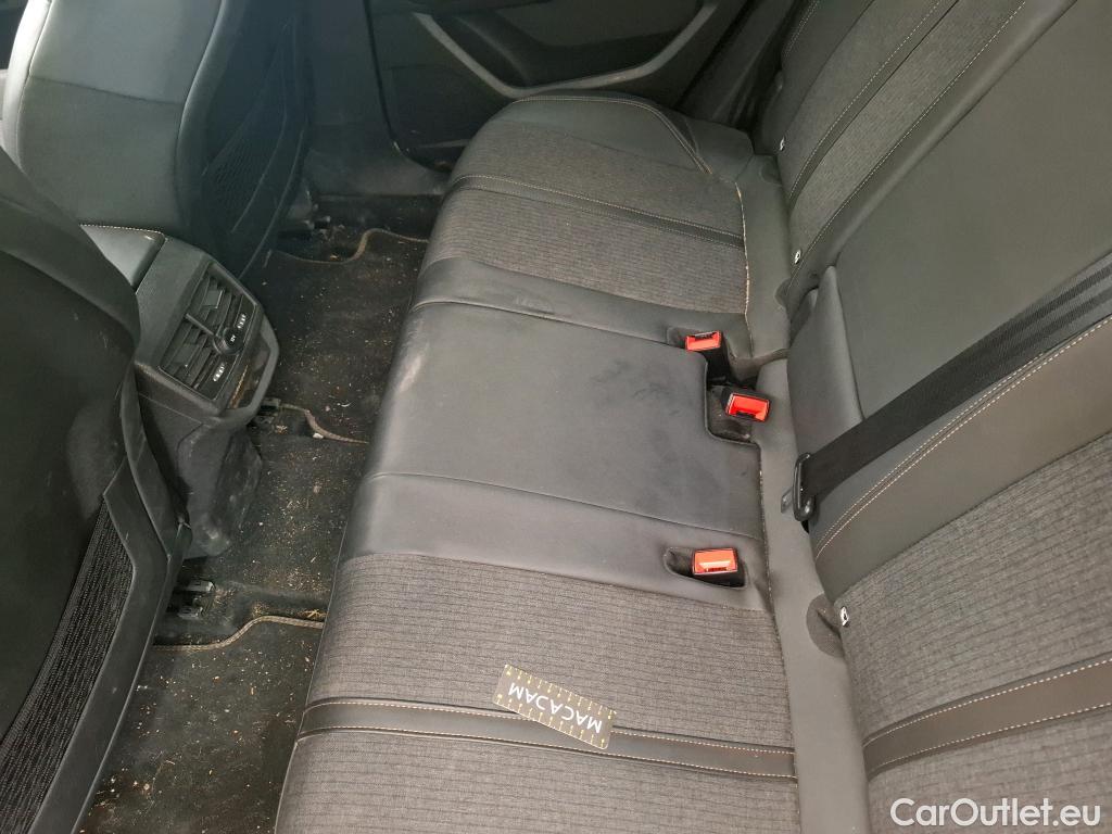  Peugeot  3008  GT Line 1.5 HDi 130CV BVA8 E6dT #91