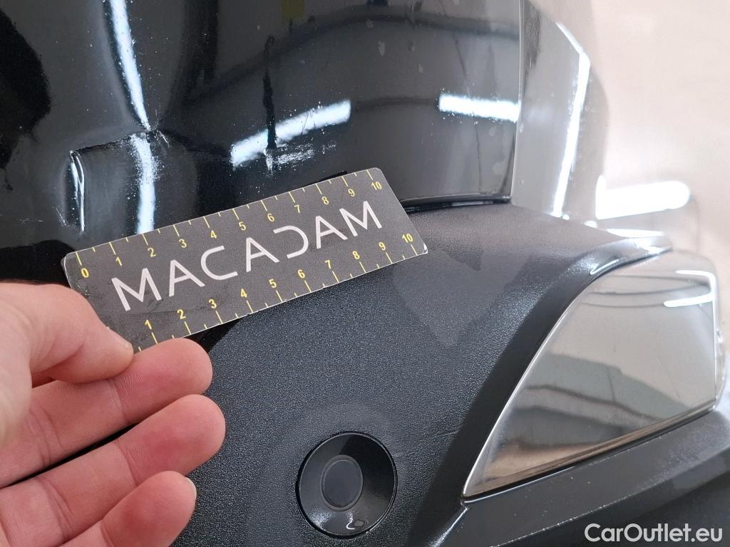  Peugeot  3008  GT Line 1.5 HDi 130CV BVA8 E6dT #25