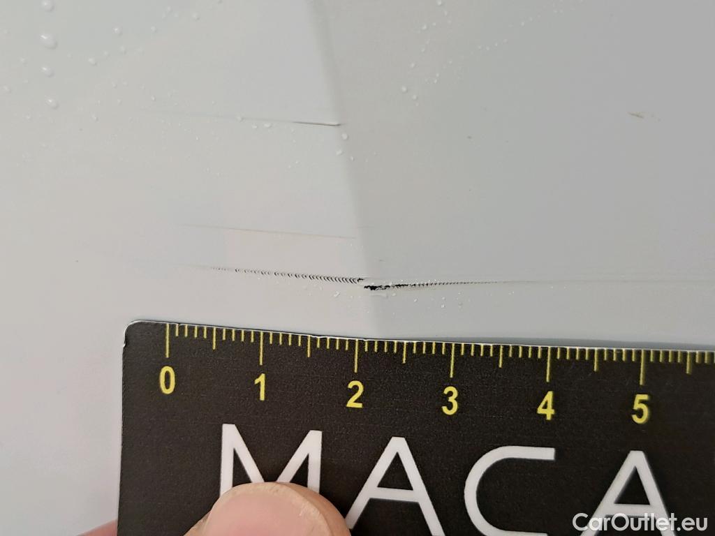  Renault  Clio  V Evolution 1.0 TCe 90CV BVA1 E6d #3