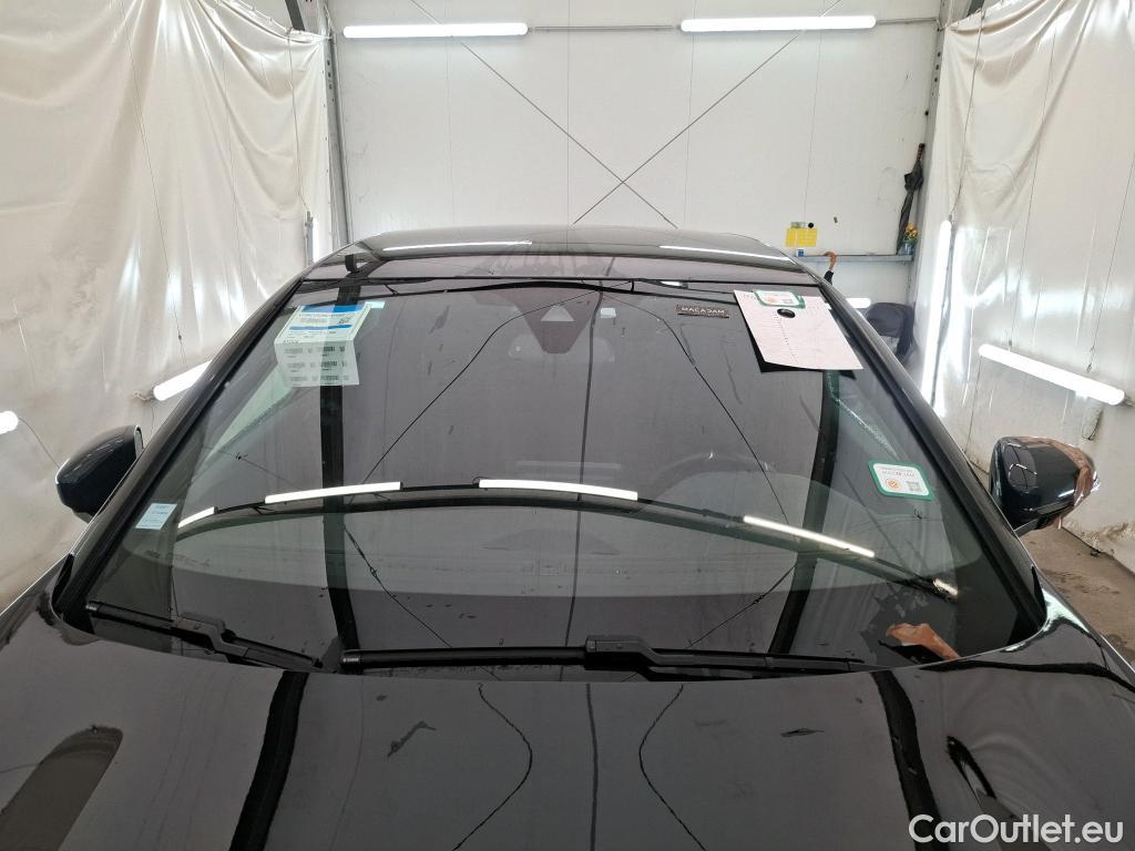  Peugeot  3008  GT Line 1.5 HDi 130CV BVA8 E6dT #1