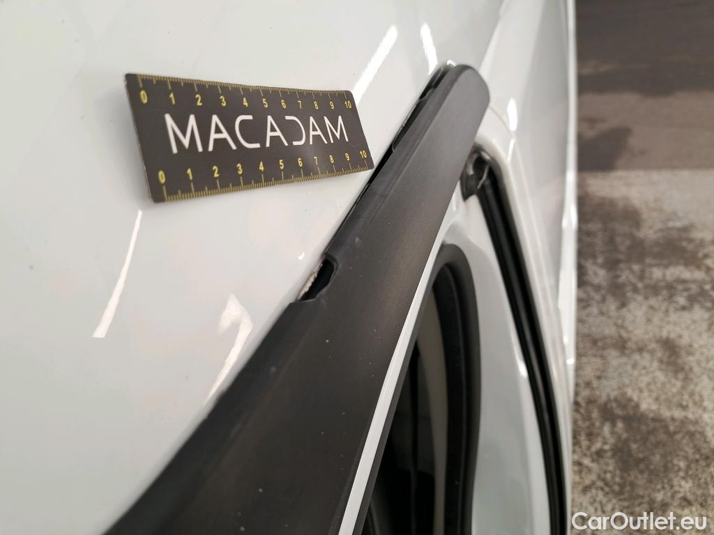  Renault  Trafic RENAULT  / 2019 / 4P / Fourgon tole NV FG GCF L2H2 1200 Energy dCi 145 #12