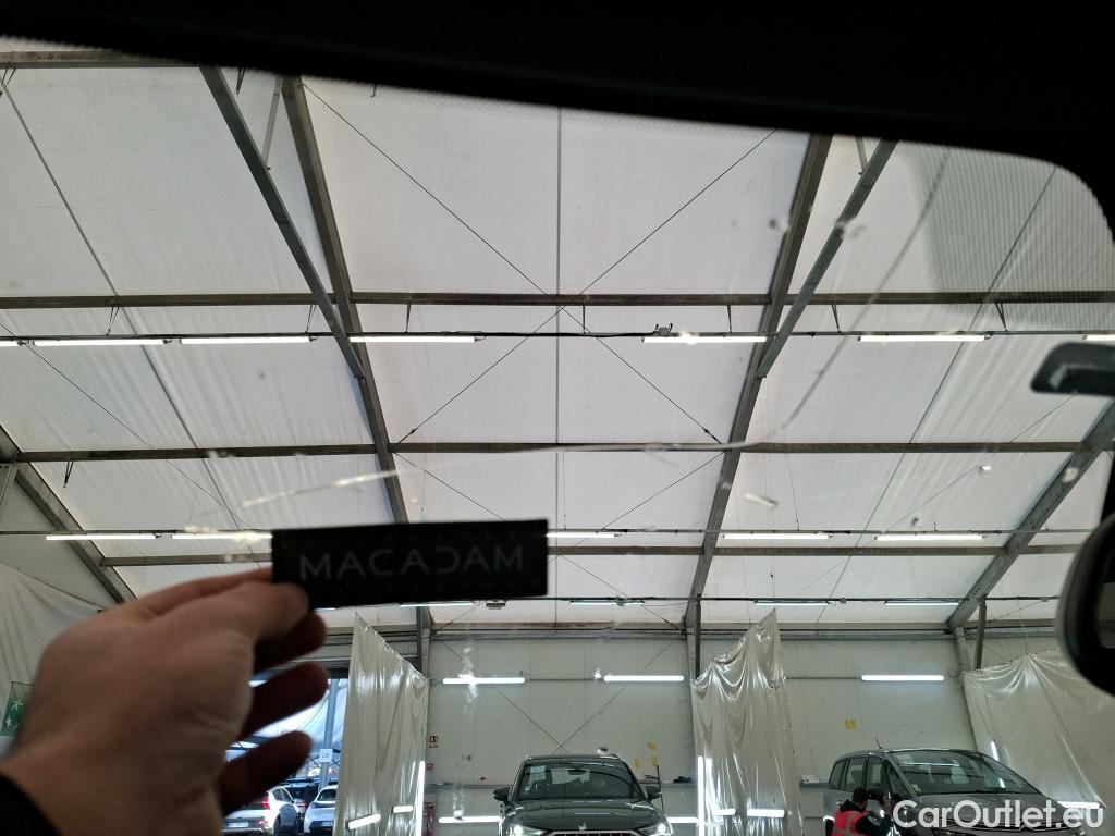  Peugeot  3008  GT Line 1.5 HDi 130CV BVA8 E6dT #99